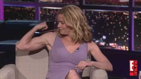 elizabeth shue hot|Elisabeth Shue